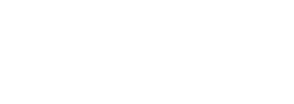 Sololift2.kiev.ua